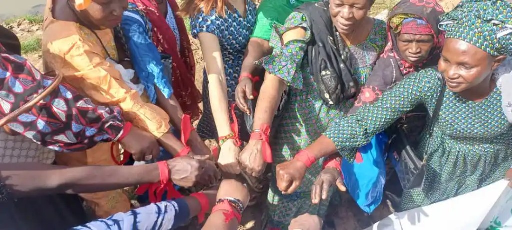 Collective Remembrance, collective grief, collective&nbsp;outrage